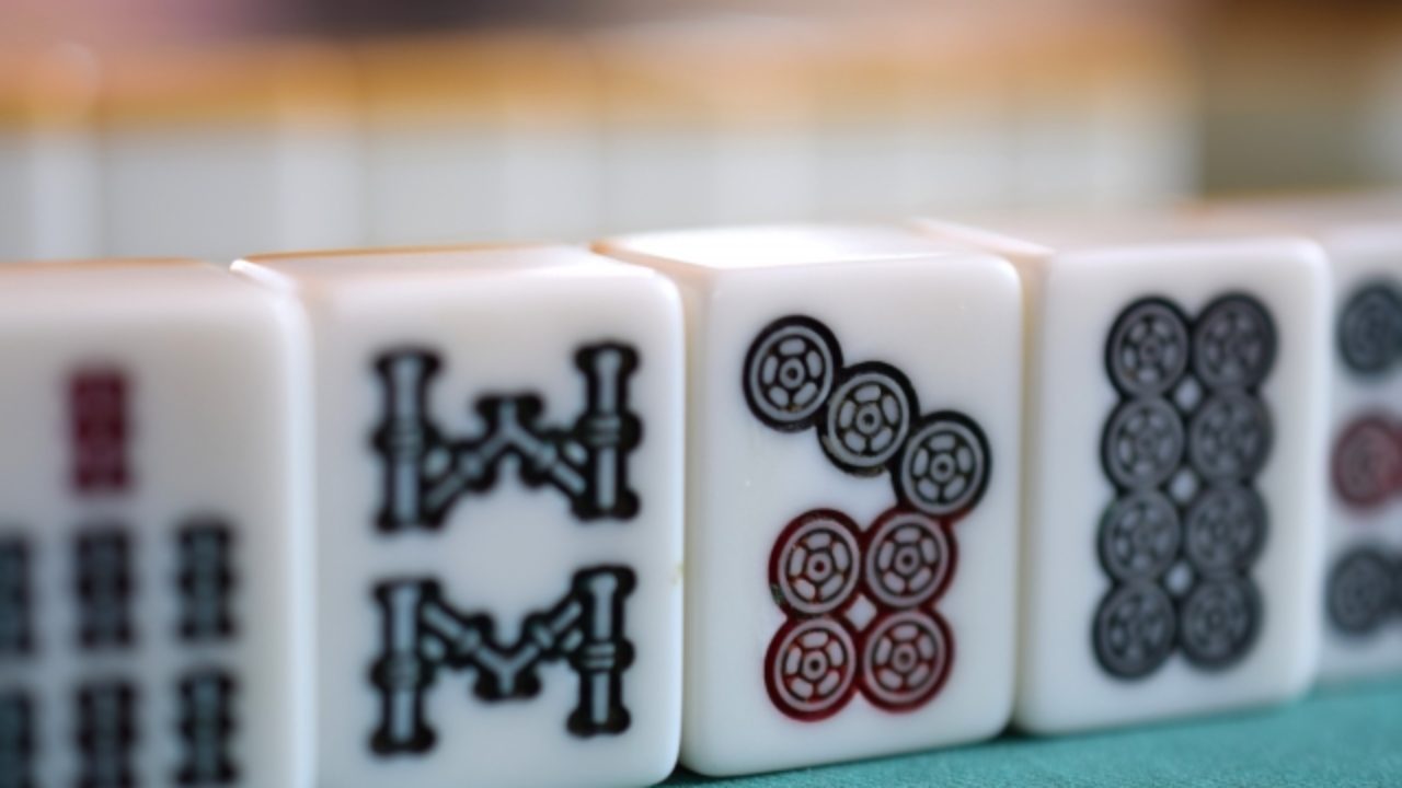 dcebb71584c6f692e228d9630afa3f