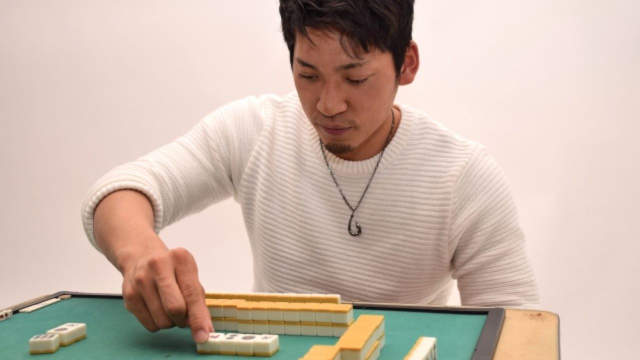 麻雀でテンパイ気配の読み方や見抜く方法とは？初心者必見の解説！ | 麻雀の役とルールのおもしろ超解説～まあまあジャンジャン～