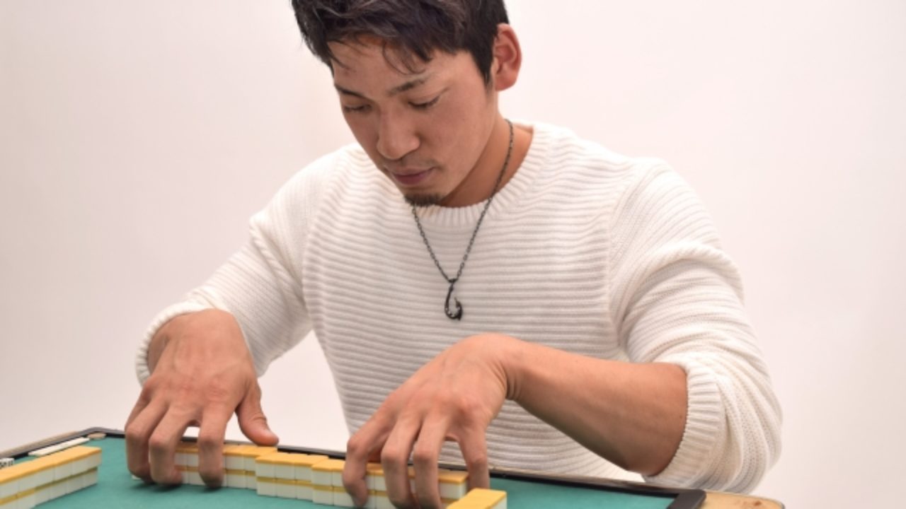 麻雀のチャンタとは 純チャンとの違いや狙い目 複合役を解説 麻雀の役とルールのおもしろ超解説 まあまあジャンジャン 麻雀のチャンタとは 純チャンとの違いや狙い目 複合役を解説 麻雀の役とルールのおもしろ超解説 まあまあジャンジャン