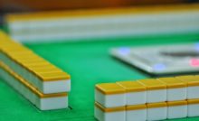 麻雀であなたの好きな役は何 かっこいい役や珍しい役を集めました 麻雀の役とルールのおもしろ超解説 まあまあジャンジャン