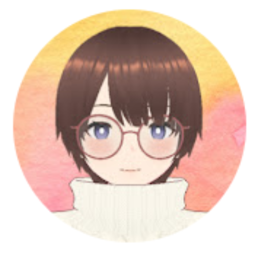 文車鞠花ちゃん